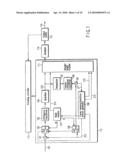 VIDEO ENCODING/DECODING METHOD AND APPARATUS diagram and image