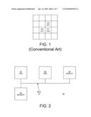 A SECOND DEBLOCKER IN A DECODING PIPELINE diagram and image