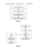 A SECOND DEBLOCKER IN A DECODING PIPELINE diagram and image