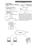 IMAGE PROCESSING APPARATUS, CONTROL METHOD THEREFOR, AND STORAGE MEDIUM diagram and image