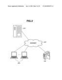 IMAGE PROCESSING APPARATUS, CONTROL METHOD THEREFOR, AND STORAGE MEDIUM diagram and image