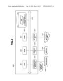 IMAGE PROCESSING APPARATUS, CONTROL METHOD THEREFOR, AND STORAGE MEDIUM diagram and image