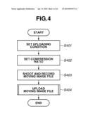 IMAGE PROCESSING APPARATUS, CONTROL METHOD THEREFOR, AND STORAGE MEDIUM diagram and image