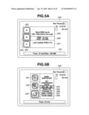 IMAGE PROCESSING APPARATUS, CONTROL METHOD THEREFOR, AND STORAGE MEDIUM diagram and image