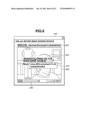 IMAGE PROCESSING APPARATUS, CONTROL METHOD THEREFOR, AND STORAGE MEDIUM diagram and image