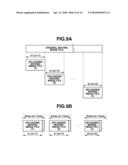 IMAGE PROCESSING APPARATUS, CONTROL METHOD THEREFOR, AND STORAGE MEDIUM diagram and image