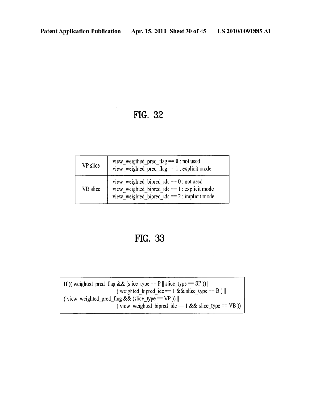 Method and apparatus for decoding/encoding a video signal - diagram, schematic, and image 31