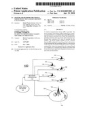 SYSTEMS AND METHODS FOR UNEQUAL ERROR PROTECTION AND SOFT DECISION CALCULATIONS diagram and image