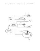 SYSTEMS AND METHODS FOR UNEQUAL ERROR PROTECTION AND SOFT DECISION CALCULATIONS diagram and image