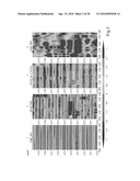 Data Decomposition Method and Computer System Therefrom diagram and image