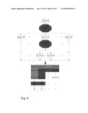 Data Decomposition Method and Computer System Therefrom diagram and image