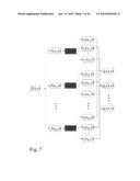 Data Decomposition Method and Computer System Therefrom diagram and image