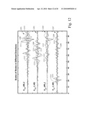 Data Decomposition Method and Computer System Therefrom diagram and image