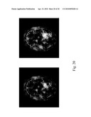 Data Decomposition Method and Computer System Therefrom diagram and image