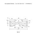 Semi-Submersible Offshore Structure diagram and image