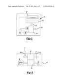 COMPRESSOR REVERSE ROTATION OF VARIABLE DURATION ON START-UP diagram and image