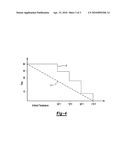 COMPRESSOR REVERSE ROTATION OF VARIABLE DURATION ON START-UP diagram and image