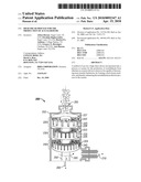 HIGH SHEAR PROCESS FOR THE PRODUCTION OF ACETALDEHYDE diagram and image