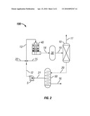 HIGH SHEAR PROCESS FOR THE PRODUCTION OF ACETALDEHYDE diagram and image