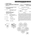 Manufacturing method of porous titanium dioxide using cyclodextrin diagram and image