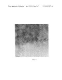 Manufacturing method of porous titanium dioxide using cyclodextrin diagram and image