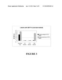 Method For Using A Bacillus Subtilis Strain To Enhance Animal Health diagram and image