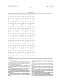 Combination Enzyme Therapy for Digestion of Dietary Gluten diagram and image