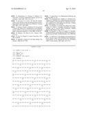 Replenishment and Enrichment of Ocular Surface Lubrication diagram and image