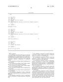 Replenishment and Enrichment of Ocular Surface Lubrication diagram and image