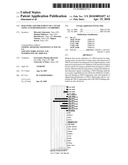 Diagnosis and Treatment of Cancer Using Anti-Desmoglein-3 Antibodies diagram and image