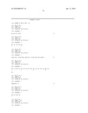 Diagnosis and Treatment of Cancer Using Anti-Desmoglein-3 Antibodies diagram and image