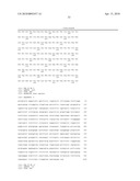 Diagnosis and Treatment of Cancer Using Anti-Desmoglein-3 Antibodies diagram and image