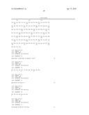 Diagnosis and Treatment of Cancer Using Anti-Desmoglein-3 Antibodies diagram and image