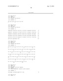 Diagnosis and Treatment of Cancer Using Anti-Desmoglein-3 Antibodies diagram and image