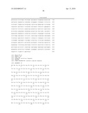 Diagnosis and Treatment of Cancer Using Anti-Desmoglein-3 Antibodies diagram and image