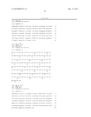 Diagnosis and Treatment of Cancer Using Anti-Desmoglein-3 Antibodies diagram and image