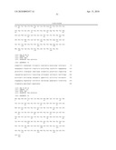 Diagnosis and Treatment of Cancer Using Anti-Desmoglein-3 Antibodies diagram and image