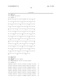 Diagnosis and Treatment of Cancer Using Anti-Desmoglein-3 Antibodies diagram and image