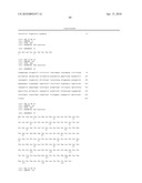 Diagnosis and Treatment of Cancer Using Anti-Desmoglein-3 Antibodies diagram and image