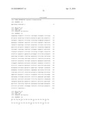 Diagnosis and Treatment of Cancer Using Anti-Desmoglein-3 Antibodies diagram and image