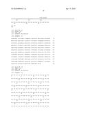 Diagnosis and Treatment of Cancer Using Anti-Desmoglein-3 Antibodies diagram and image