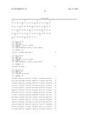 Diagnosis and Treatment of Cancer Using Anti-Desmoglein-3 Antibodies diagram and image