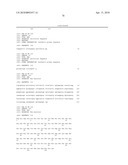 Diagnosis and Treatment of Cancer Using Anti-Desmoglein-3 Antibodies diagram and image