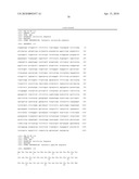 Diagnosis and Treatment of Cancer Using Anti-Desmoglein-3 Antibodies diagram and image