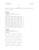 Diagnosis and Treatment of Cancer Using Anti-Desmoglein-3 Antibodies diagram and image