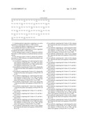 Diagnosis and Treatment of Cancer Using Anti-Desmoglein-3 Antibodies diagram and image