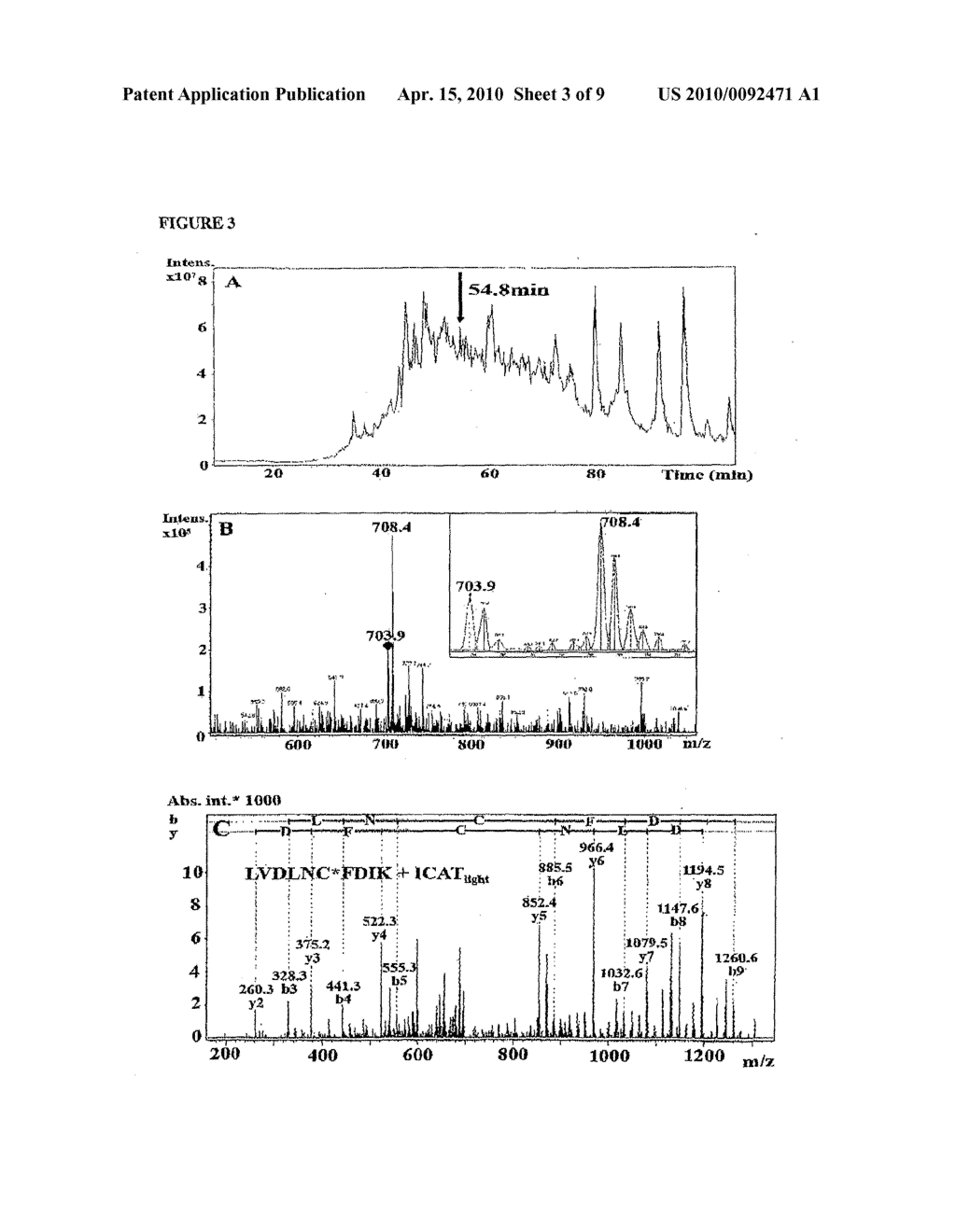 Porphyromonas Gingivalis Polypeptides Useful in the Prevention of Periodontal Disease - diagram, schematic, and image 04