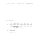 Compositions monovalent for CD40L binding and methods of use diagram and image