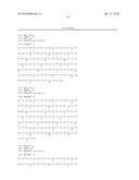 Compositions monovalent for CD40L binding and methods of use diagram and image