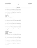 Compositions monovalent for CD40L binding and methods of use diagram and image